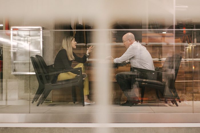 corporate and commercial services GLP Solicitors