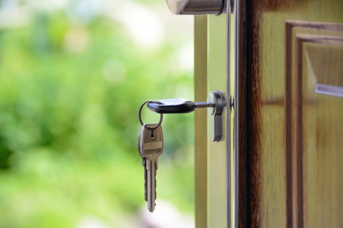 property services GLP Solicitors