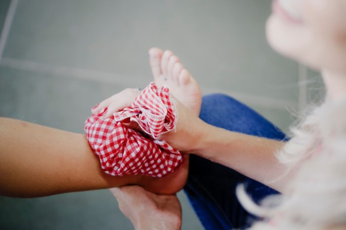 Personal Injury Claims GLP Solicitors