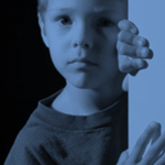 Criminal Injuries Compensation Authority Claim