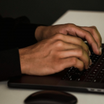 Should the CICA’s definition of a crime of violence be extended to include cybercrime?