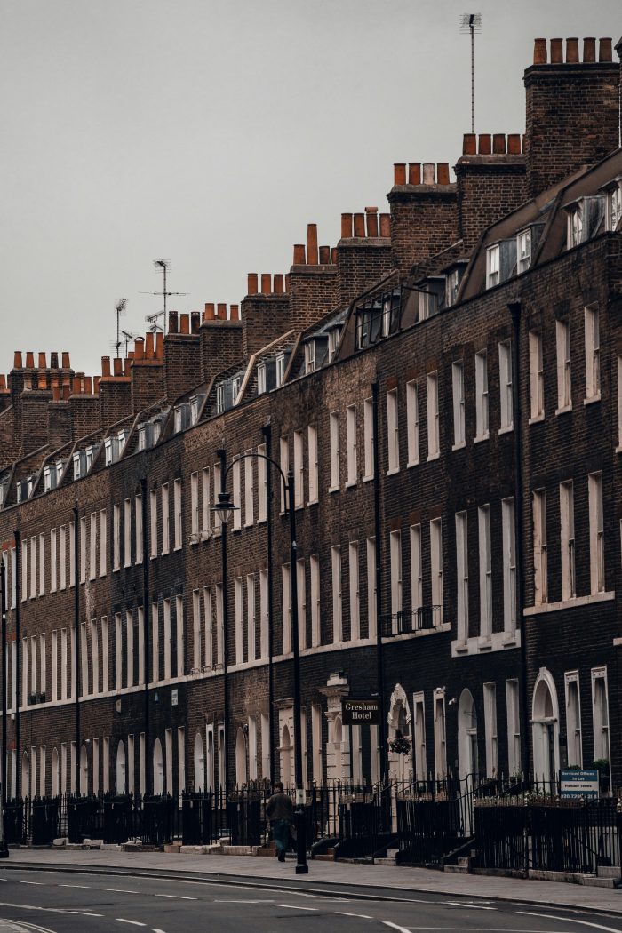 Property Litigation GLP Solicitors