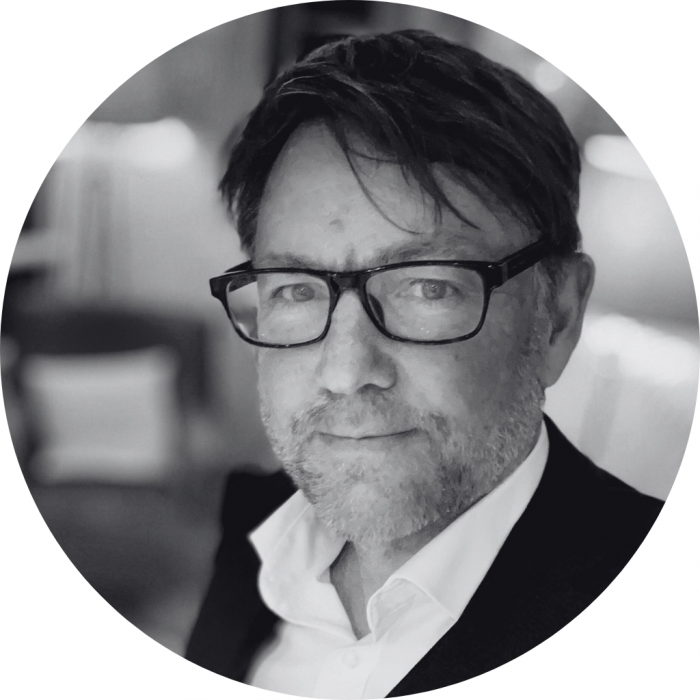 Anthony Middleton glp solicitors