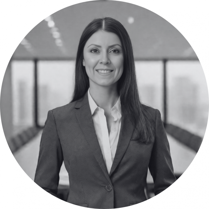 Jo-Anna Walmsley GLP Solicitors