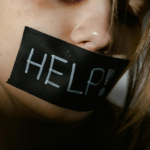 a victim of domestic abuse that is asking for help. At GLP Solicitors we can help you to raise a claim and seek compensation.