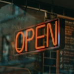 tips why a business in the uk will need a lawyer/solicitor