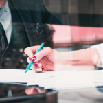 To review and appeal a cica claim with glp solicitors