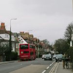 housing issues and policies in the Uk. More benefits for tenants and more control for landlords.