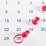 time limitations for CICA scheme cases regarding the 2-year period to make a claim.