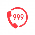 Domestic abuse specialists will join 999 control rooms