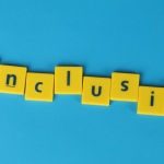 Challenging a Criminal Injuries Compensation decision