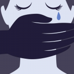 compensation for violent crime up to 500,000