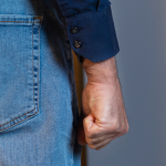 Suffering for justice victim support report violent crime