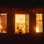 house of horrors housing disrepair