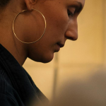 GLP Solicitors CICA Service