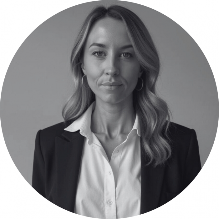 Ruth Shaw GLP Solicitors