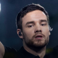 liam payne will