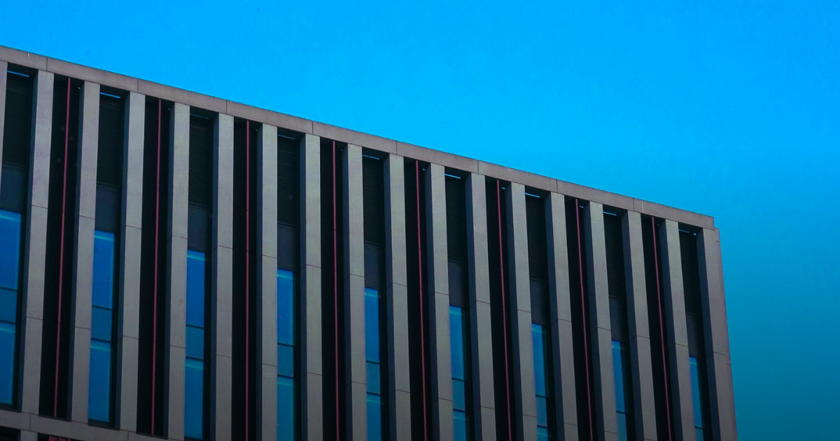 Employment Rights Bill 2025 What It Means For You Glp Solicitors