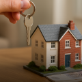 Homebuyers reform UK GLP Solicitors
