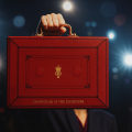 Autumn Budget 2025