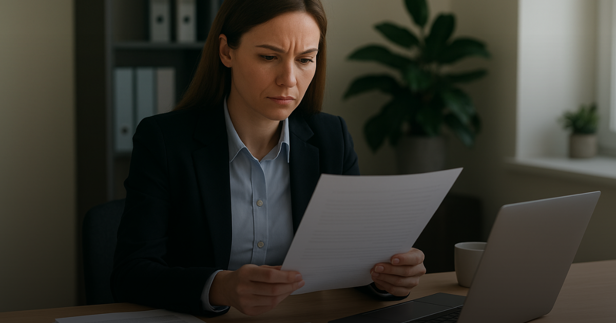 Employment Rights Bill 2025 Update | Key Changes, Timeline & GLP ...