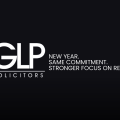 GLP Solicitors Legal Support 2026