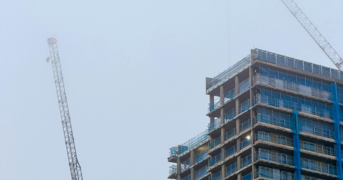 Housing Disrepair Claims Birmingham