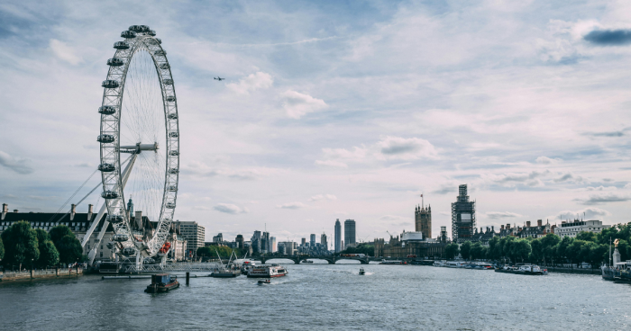 Housing Disrepair Claims London