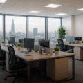 Employment Law GLP Solicitors