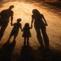 Family Law Solicitors Help