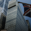 Legal and financial changes UK 2026