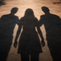 Rape Survivors - Criminal Injury Claims