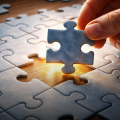 5 Reasons Why You Should Appeal Your CICA Award Decision