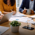 Employment Rights Act 2025