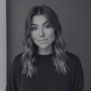 Meghan Brogden GLP Solicitors