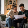 Renters Rights Act Private Tenants