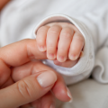 Shaken Baby Syndrome New Website