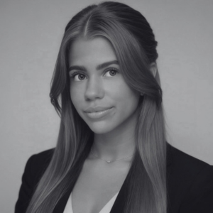 Courtney Thomas GLP Solicitors (2)