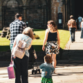 Family uk wills trusts
