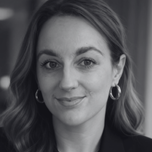 Holly Young GLP Solicitors