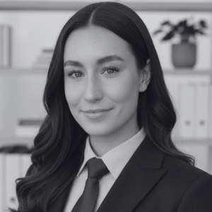 Isabella Moosaye