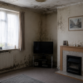 Testimonials HDR Cases - Damp and Mould