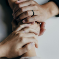CICA Claims for Domestic Abuse Victims