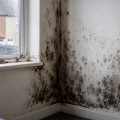 Damp and mould disrepair