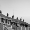 Domestic abuse and social housing reform