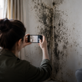 Evidence for housing disrepair claims