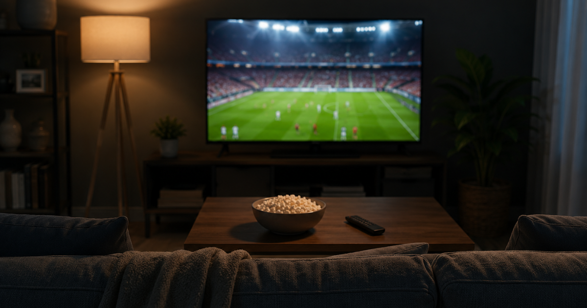 Domestic Abuse And England Football Matches What The Statistics Show