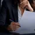Should I accept a Settlement Agreement
