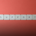 Signpost a cica claim glp solicitors