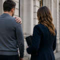 Tribunal Compensation cica claim
